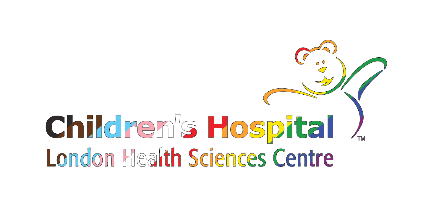 London Health Sciences Centre