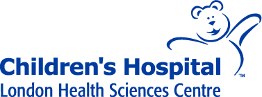 London Health Sciences Centre Home London Health Sciences Centre