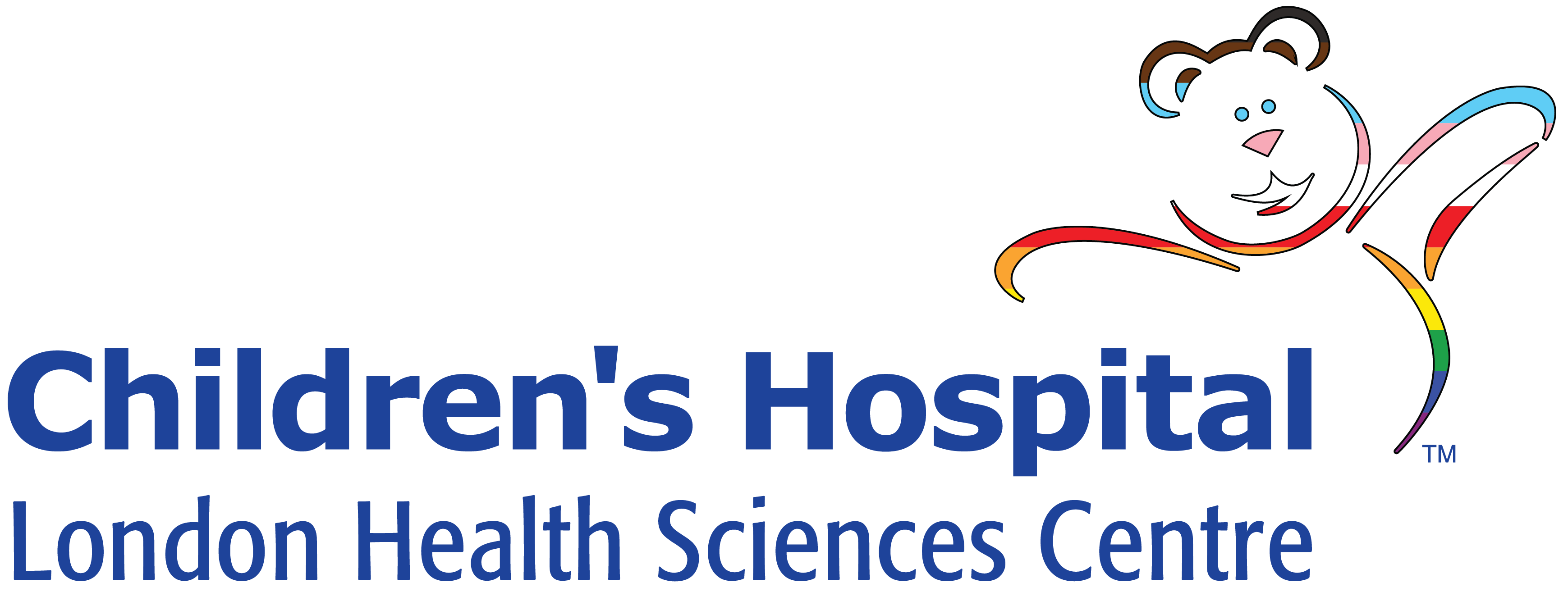 London Health Sciences Centre