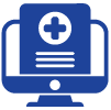 MyCareportal