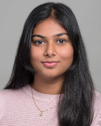 Isabel Kannampuzha