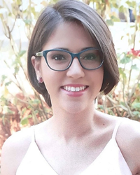 Anayra Gonçalves