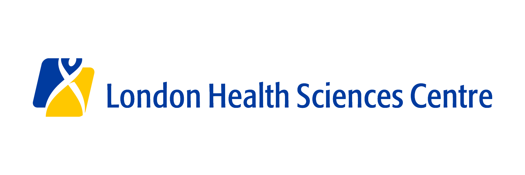 London Health Sciences Centre