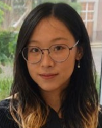 Ziyin Cheng