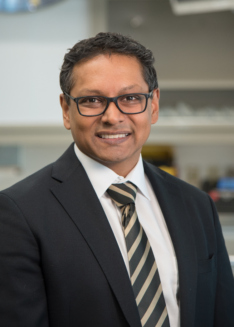 Dr. Sumit Agrawal