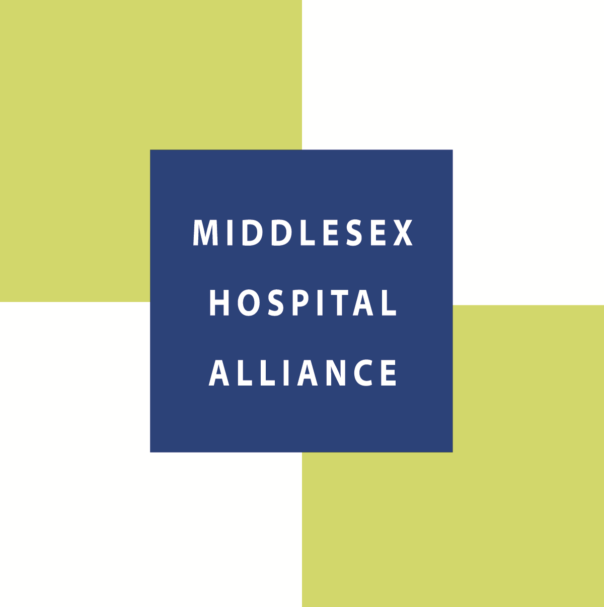 Middlesex Hospital Alliance