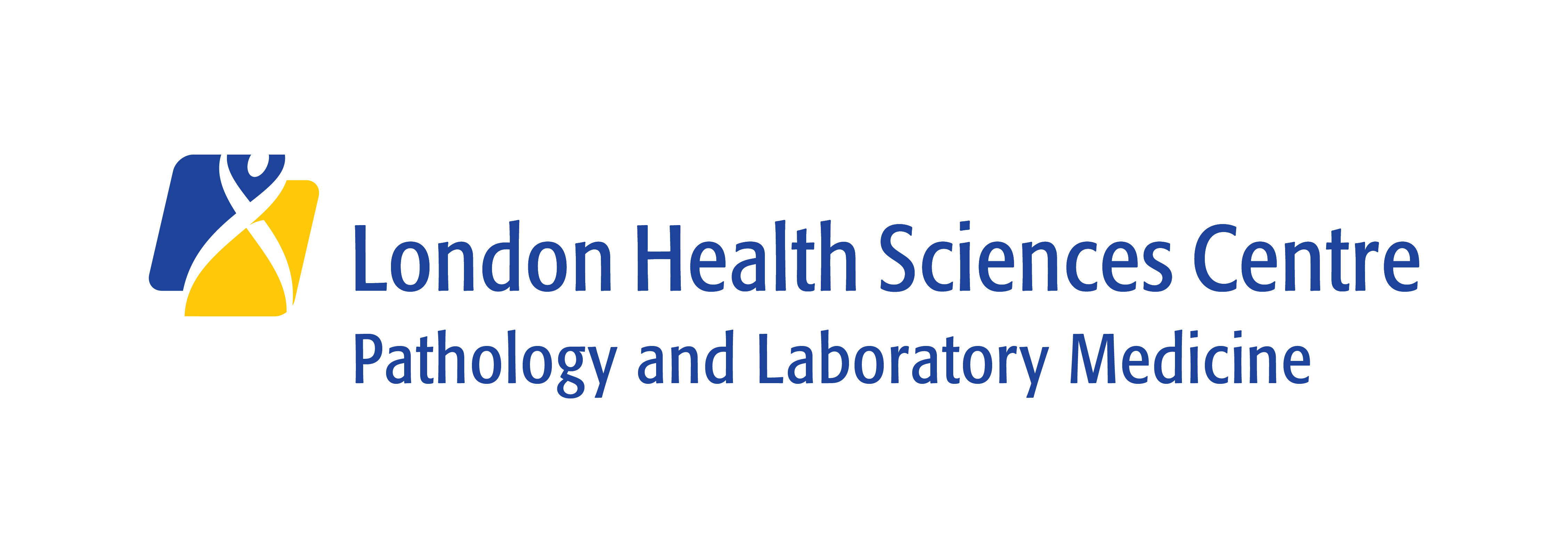 Pathology and Laboratory Medicine logo