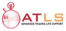 Advanced Trauma Life Support