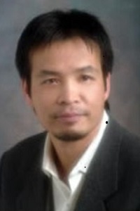 Dr. Douglas Quan