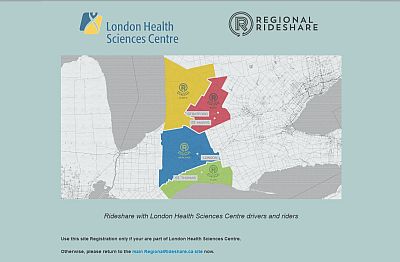 https://www.regionalrideshare.ca/en/my/