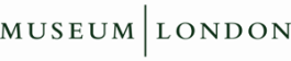 Museum London Logo