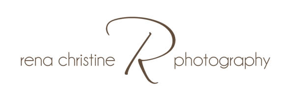 Rena Chrstine Photography