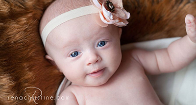 Rena Christine Photography