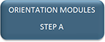 Orientation Modules