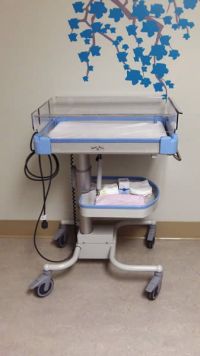 Equipment 1