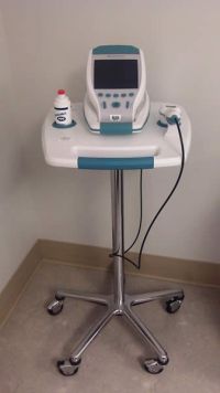 Equipment 2