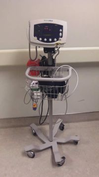 Equipment 3