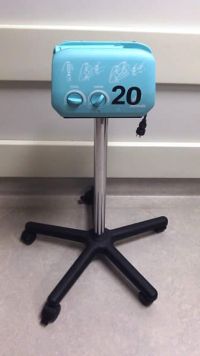 Equipment 4