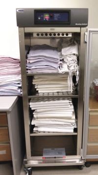 Equipment 5