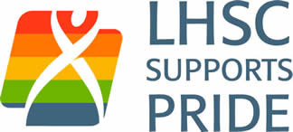 pride