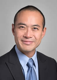 Dr. Kevin Fung