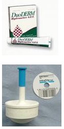 Hydrogel