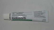 Idosorb