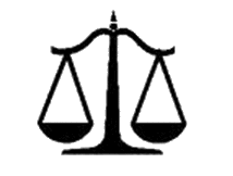 Scales