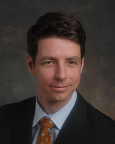 Dr. Skanes