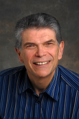 dr. Klein