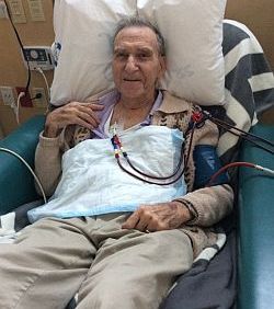 Permcatheter 1