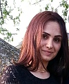 Tahereh Vakili