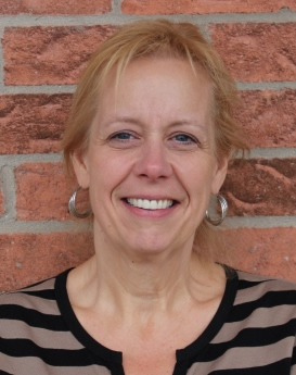 Deb Janssen Photo