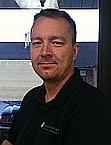 Dwayne Cottel Photo