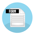 Communication Form