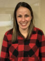 Lyndsey Longeway Photo