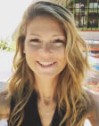 Lauren Leggatt Photo
