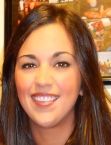 Julie Oliviera Photo