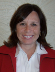 Sue Kriening Photo