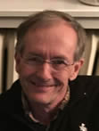 Don Eby Photo