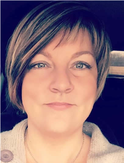 Melissa