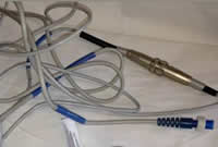 Cardiac Output Cables