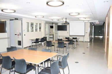 Advanced Learning Suite