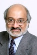 Dr. Rajni Patel