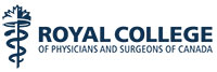 Royal College of Physicians and Surgeons logo