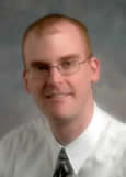 Dr. Gula