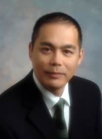 Dr. Yee