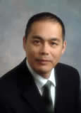 Dr. Yee