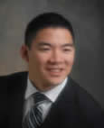 Dr. Leong-Sit