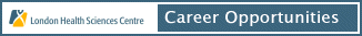 Careers in Cardiac Care